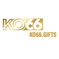 business-logo