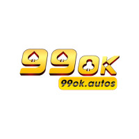 business-logo