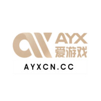 business-logo