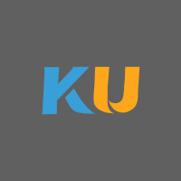 business-logo