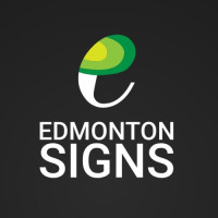 business-logo