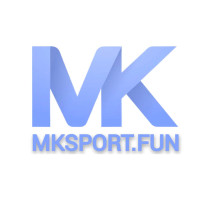 business-logo