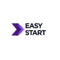 business-logo