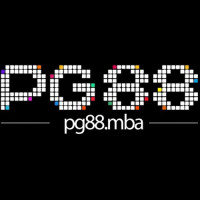business-logo