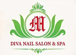 business-logo