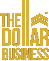 business-logo