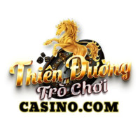 business-logo