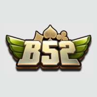 business-logo
