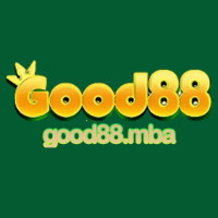 business-logo