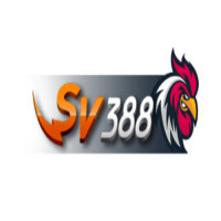business-logo