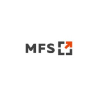 business-logo