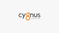 business-logo