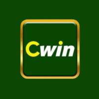 business-logo