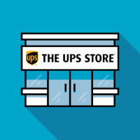 business-logo