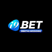 business-logo