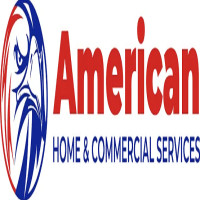 business-logo