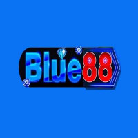 business-logo
