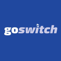 business-logo