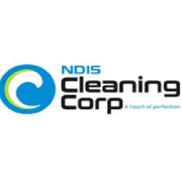 business-logo