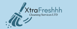 business-logo