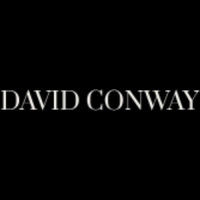 business-logo