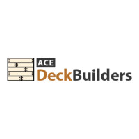 business-logo
