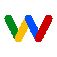 business-logo