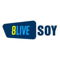 business-logo