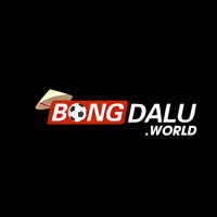 business-logo