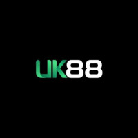 business-logo