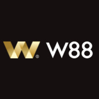 business-logo