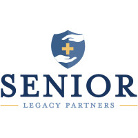business-logo