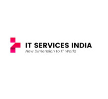 business-logo