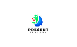 business-logo
