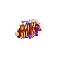 business-logo