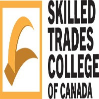 business-logo