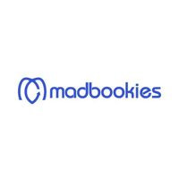 business-logo