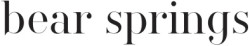 business-logo