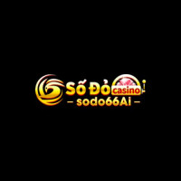 business-logo