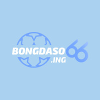 business-logo