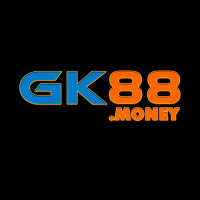 business-logo