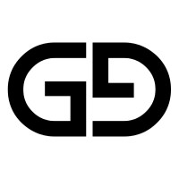 business-logo