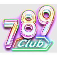 business-logo