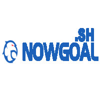 business-logo