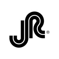 business-logo