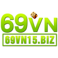 business-logo