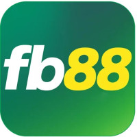 business-logo