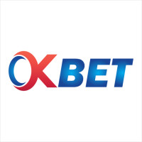 business-logo