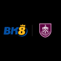 business-logo