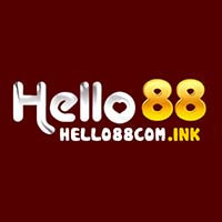 business-logo